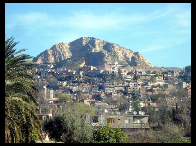 EX-CITE-OUVRIERE-HAMMA-BOUZIANE.jpg