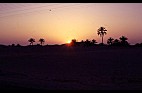 SAHARA