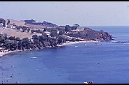 COTE BONOISE