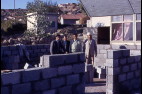 HAMMA BOUZIANE