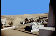 EL OUED