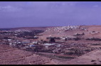 SAHARA