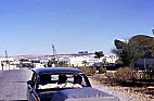 CARTHAGE-TUNIS
