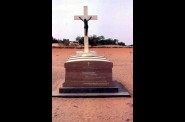 EL GOLEA